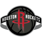 Houston Rockets